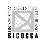 University of Milano Bicocca