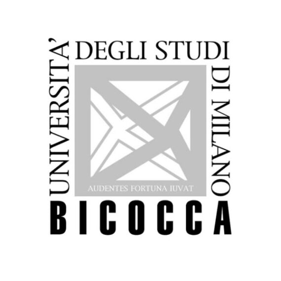 University of Milano Bicocca