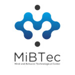 Mibtec Mind and behavior technological center university of Milano Bicocca