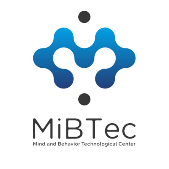 Mibtec Mind and behavior technological center university of Milano Bicocca