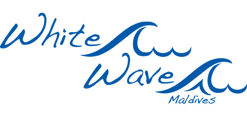 white waves maldives resort