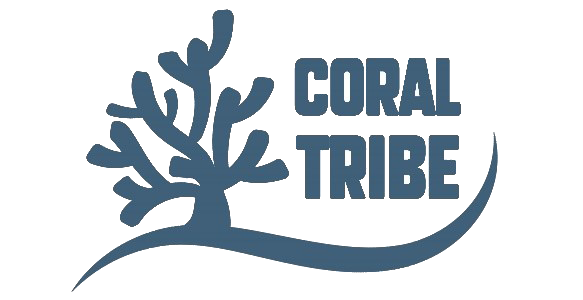 The Coral Tribe